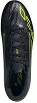 adidas F50 League FG/MG M JI0007 futbolo batai