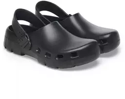 „Birkenstock Eva M 1027684“ šlepetės