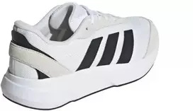 Adidas Lightshift M JH9317 batai