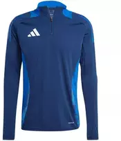 Adidas Tiro 24 Kompeticinės Treniruočių Bliuzonas M IS1640