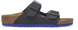 Birkenstock Arizona BS Jr 1029374 Šlepetės
