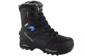 Salomon Toundra Pro Cswp W 399722 Batai