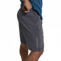 Bauer Flc treniruočių šortai M 1059655