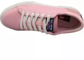 Helly Hansen Kopenhagos Odos Batas W 11503-181 batai