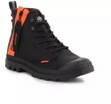 Palladium Pampa Unlocked U 77239-010-M batai