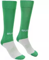 Givova Calcio C001 0013 futbolo kojinės