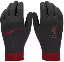 Nike Liverpool FC Thermafit HO23 FJ4857-010 pirštinės