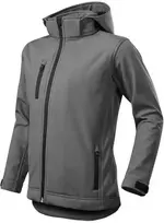 Malfini Softshell Performance Jr MLI-53536 striukė