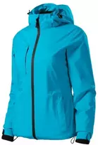 Malfini Pacific 3 viename W MLI-53444 striukė