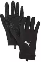 Puma Individual Winterized Futbolo Pirštinės 041873 01
