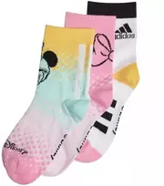 Adidas Disney Minnie Mouse Jr Kojinės IU4852