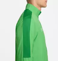 Nike DF Academy M bliuzonas DR1710-329