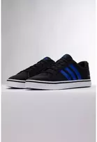 Adidas VS Pace 2.0 M HP6004 batai