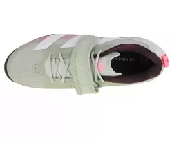 Adidas Adipower Weightlifting 3 M GY8925 bateliai