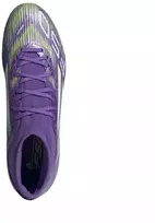 Adidas F50 League FG/MG Mid W JI0886 futbolo batai