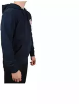 Helly Hansen 1877 džemperis su gobtuvu M 53338-598
