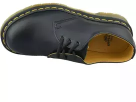 Dr. Martens 1461 M 11838002 Batai