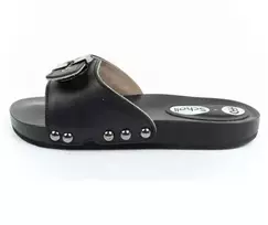 Scholl x HFD Pescura W F304421004 klumpės