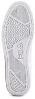 Fila Crosscourt 2 NT Logo M batai FFM0195-53137