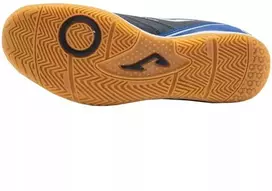 Joma Maxima 2303 Salės Futbolo Bateliai MAXS2303IN