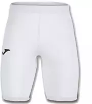 Joma Academy Brama M 101017 200 futbolo šortai
