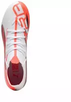 Puma Ultra 5 Match+ FG/AG M 108162 01 futbolo batai