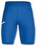 Joma Academy Brama M 101017 700 futbolo šortai