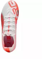 „Puma Ultra 5 Pro FG/AG M 108165 01“ vaikams skirti futbolo bateliai