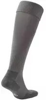 Puma Team Liga Kojinės Core 703441 43