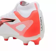 Puma Ultra 5 Play+ FG/AG M 108168 01 futbolo batai