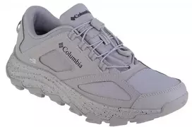 Columbia Flow Morrison OutDry Vyriški batai 2043971099