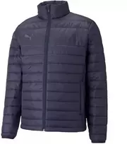 Puma teamLiga Light M striukė 657617 06