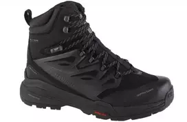 "Helly Hansen Traverse" žygio batai M 11807-990