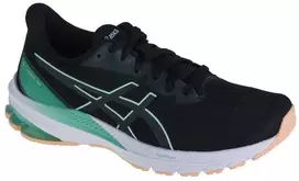 Asics GT-1000 12 W 1012B450-006 Bėgimo bateliai