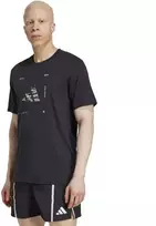 adidas M Box Logo GTM marškinėliai JD8231