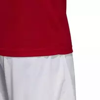 adidas Estro 19 JSY M DP3230 futbolo marškinėliai