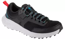Columbia Konos Low M batai 2063471010