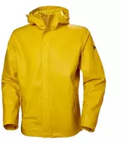 Helly Hansen Moss Striukė M 53267 344