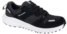 Columbia Benson M 2077141010 batai
