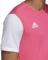 „ADIDAS ESTRO 19 JSY M DP3237“ futbolo marškinėliai