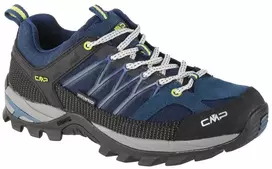 CMP Rigel Low M 3Q54457-09NE batai