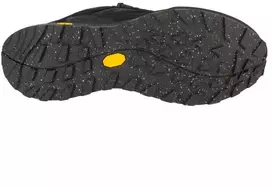 Jack Wolfskin Terraquest Texapore Low M 4056401-6000 batai