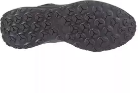 Jack Wolfskin Dromoventure Athletic Low M 4057011-6000 batai