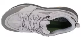 Jack Wolfskin Terraquest Texapore Low M 4056401-6301 batai