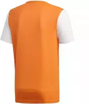 adidas Estro 19 JSY M DP3236 futbolo marškinėliai