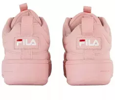 Fila Superbubble W FFW0536 40123 Batai