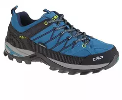 CMP Rigel Low M 3Q13247-15MM batai