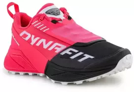Dynafit Ultra 100 W 64052-6437 Bėgimo bateliai