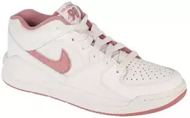 Nike Air Jordan Stadium 90 W FB2269-106 batai