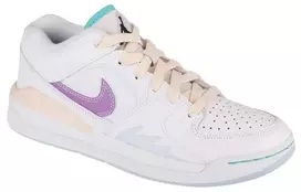 Nike Air Jordan Stadium 90 W FV3624-151 batai